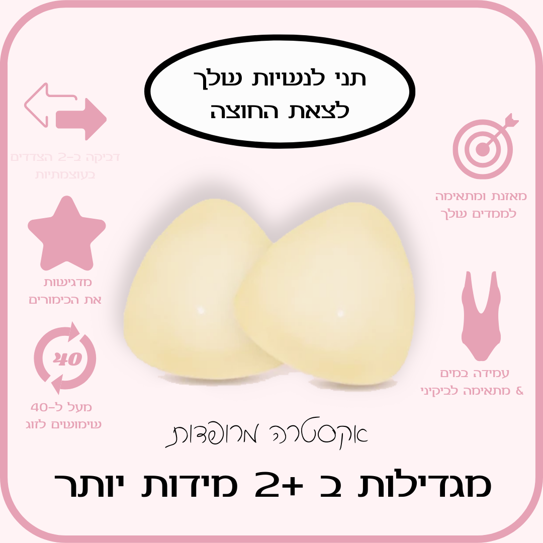 4b1f9eaebb491ab1ec70b84d5cee0bce_f3772e63-200a-43d9-b544-b72ff9ca301a