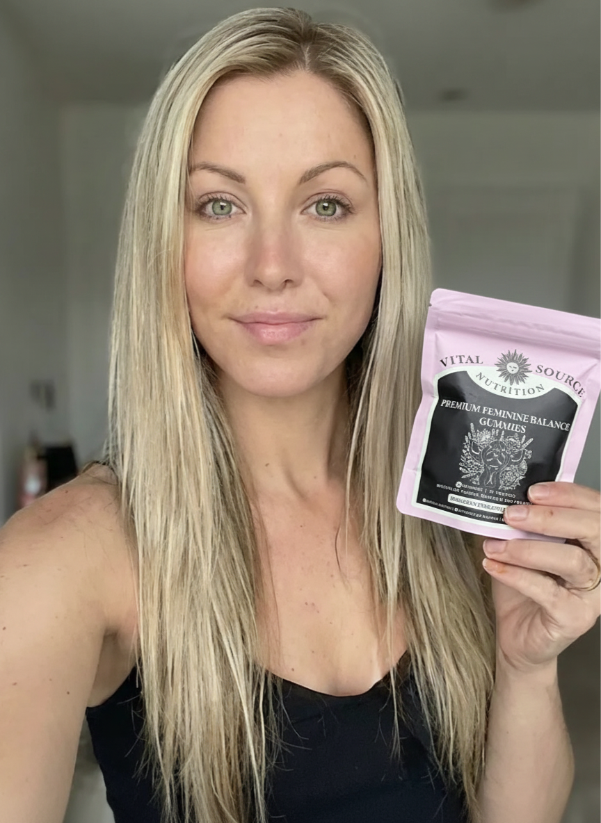 10.png__PID:7ac0ee73-db5d-4bd4-bd9d-f09e7568a229