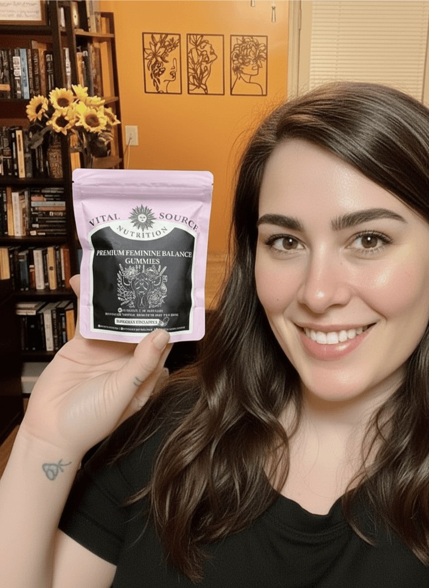 2 (5).png__PID:4882c90f-8603-4b9d-9ec8-7bbf609dda4a