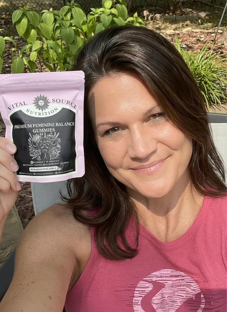 4.png__PID:c3426b4b-86bc-4ac0-ae73-db5d4bd47d9d