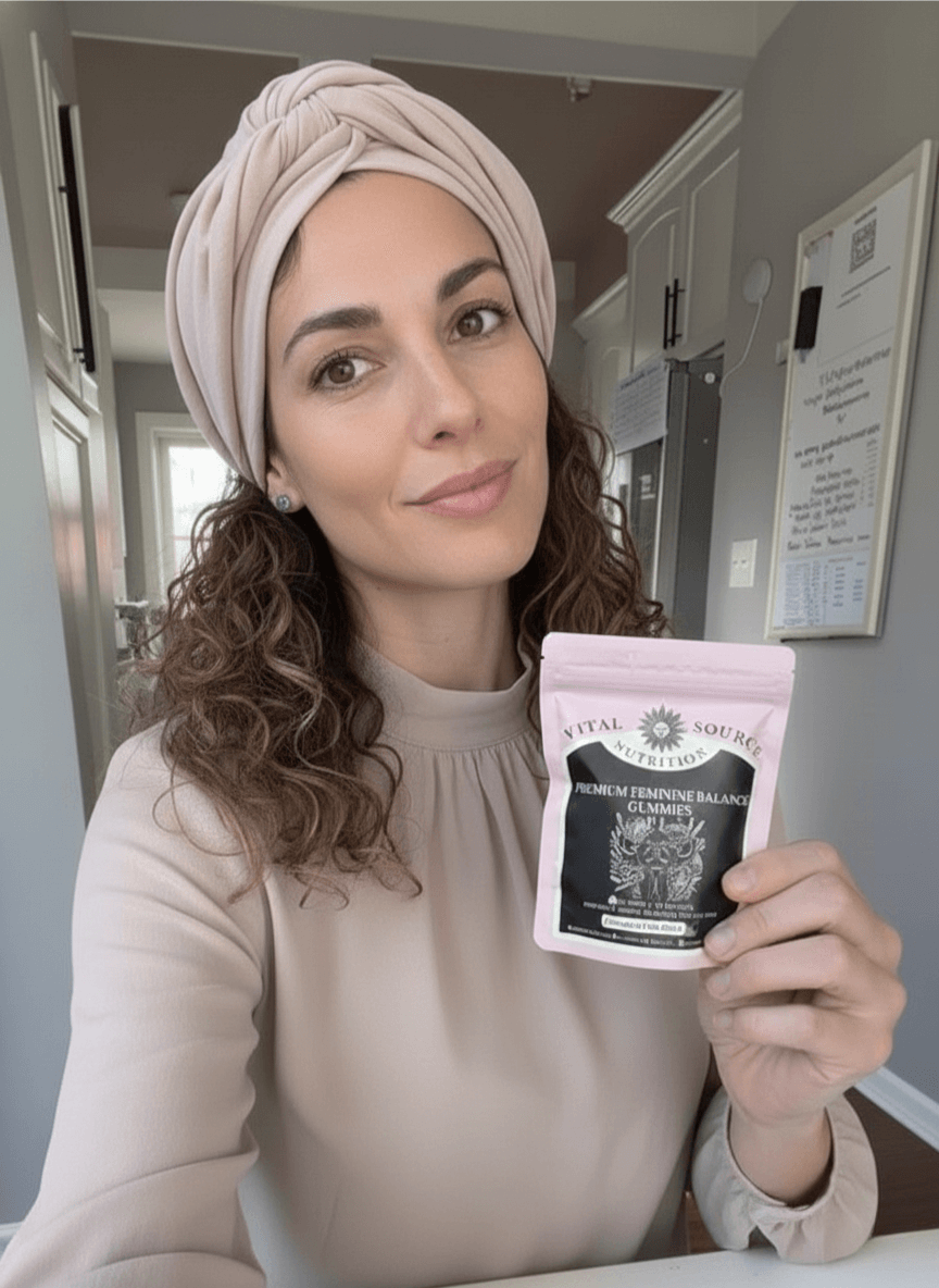 6.png__PID:86038b9d-9ec8-4bbf-a09d-da4a4f538ba3