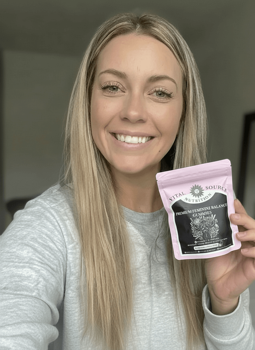 7.png__PID:b2b84bd4-4882-490f-8603-8b9d9ec87bbf