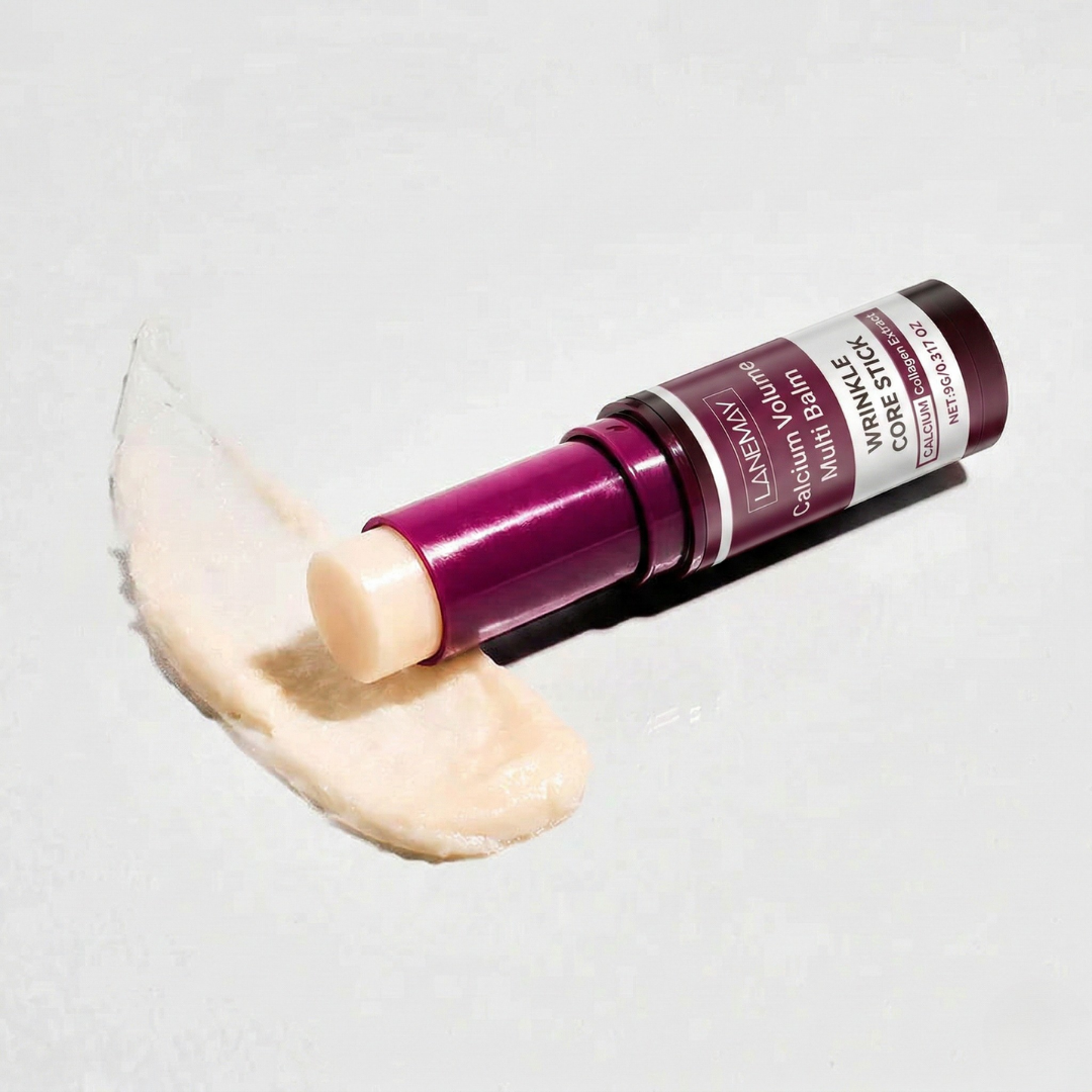 בוטוקס-סטיק: אפקט המילוי המיידי