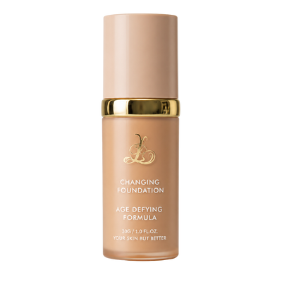 GlowGlam® 