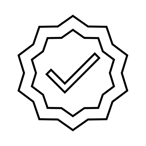 משלוח מהיר