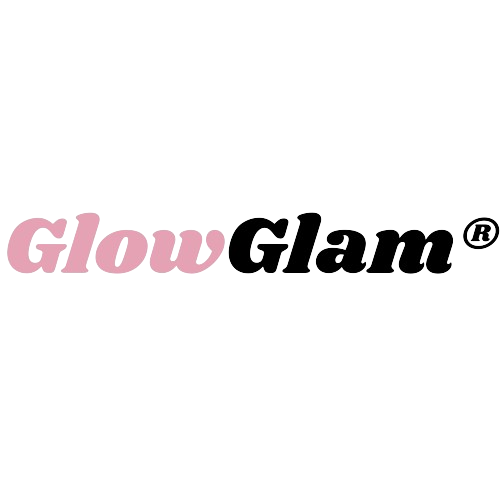 GlowGlam® 