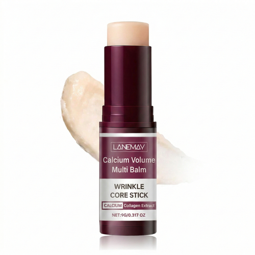 בוטוקס-סטיק: אפקט המילוי המיידי