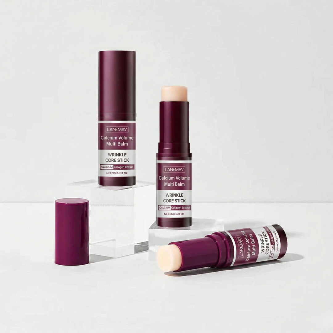 בוטוקס-סטיק: אפקט המילוי המיידי